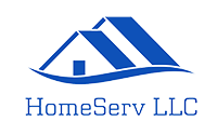 Homeserv, LLC